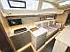 Maxus 34 - 