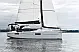 Maxus 34 - 