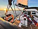 Maxus 34 - 