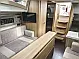 Maxus 34 - 