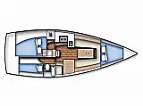 JPK 10.10 - Layout image