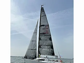 JPK 10.10 - External image