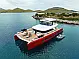 Lagoon Sixty 7 - 