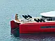 Lagoon Sixty 7 - 