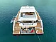 Lagoon Sixty 7 - 