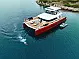 Lagoon Sixty 7 - 