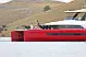 Lagoon Sixty 7 - 