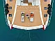 Lagoon Sixty 7 - 