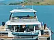 Lagoon Sixty 7 - 