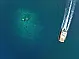 Lagoon Sixty 7 - 