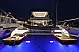 Lagoon Sixty 7 - 