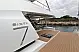 Lagoon Sixty 7 - 