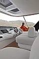 Lagoon Sixty 7 - 