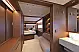 Lagoon Sixty 7 - 