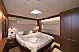 Lagoon Sixty 7 - 