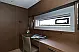 Lagoon Sixty 7 - 