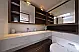 Lagoon Sixty 7 - 