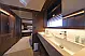 Lagoon Sixty 7 - 