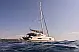 Isla 40 - 