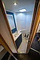 Isla 40 - 