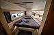 Isla 40 - 