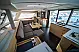 Isla 40 - 