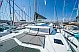 Isla 40 - 