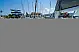 Isla 40 - 