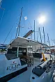 Isla 40 - 