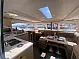Isla 40 - 