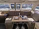 Isla 40 - 