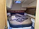 Isla 40 - 
