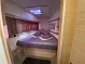 Isla 40 - 