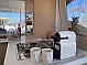 Isla 40 - 