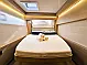 Lagoon 51 Fly - cabin