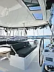 Lagoon 51 Fly - fly