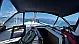Oceanis 45 - 