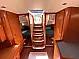Oceanis 45 - 