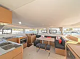 Excess 14 A/C & GEN & WM - Internal image