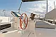 Excess 14 A/C & GEN & WM - 