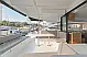 Excess 14 A/C & GEN & WM - 