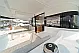 Excess 14 A/C & GEN & WM - 