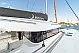 Excess 14 A/C & GEN & WM - 