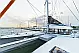 Excess 14 A/C & GEN & WM - 