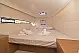 Excess 14 A/C & GEN & WM - 