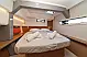 Excess 14 A/C & GEN & WM - 