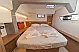 Excess 14 A/C & GEN & WM - 