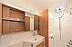 Excess 14 A/C & GEN & WM - 