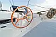 Excess 14 A/C & GEN & WM - 
