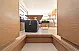 Excess 14 A/C & GEN & WM - 